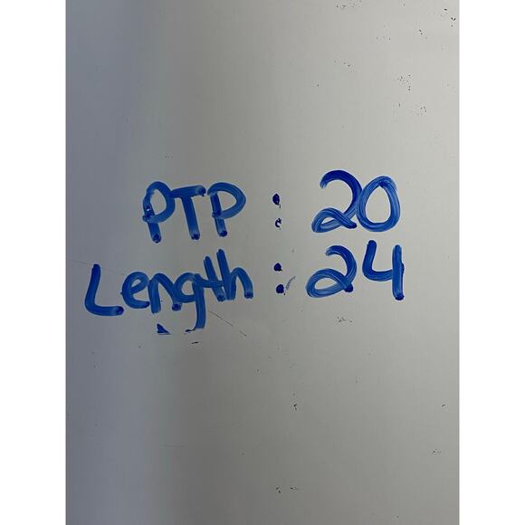 Vintage HERMAN GEIST Black Gold Button Cardigan Lambs Wool Angora MEDIUM Sparkle - Picture 6 of 6